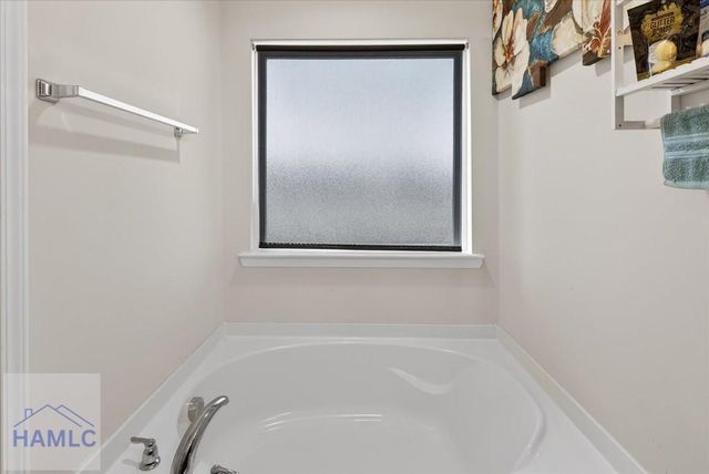 182 Archibald Avenue SE, Ludowici, GA 31316