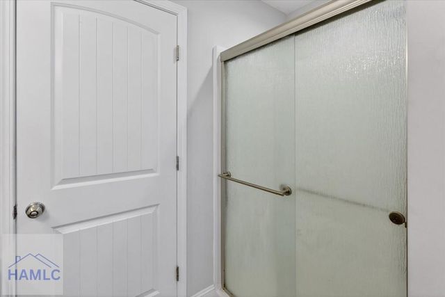 182 Archibald Avenue SE, Ludowici, GA 31316