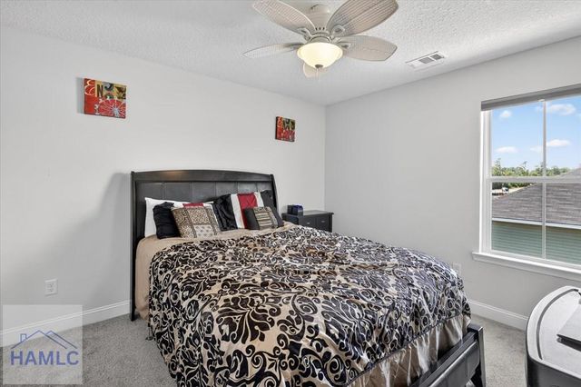 182 Archibald Avenue SE, Ludowici, GA 31316