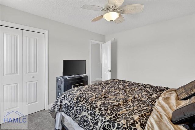 182 Archibald Avenue SE, Ludowici, GA 31316