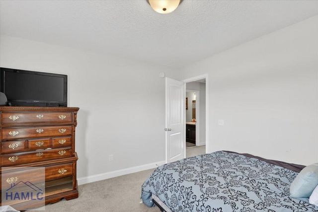 182 Archibald Avenue SE, Ludowici, GA 31316