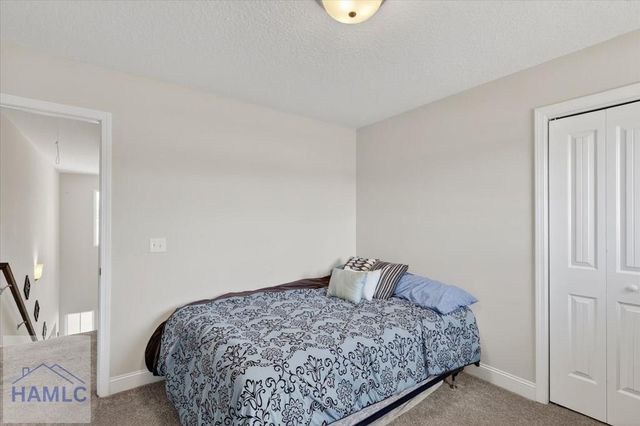 182 Archibald Avenue SE, Ludowici, GA 31316