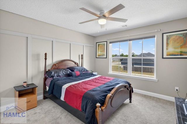 182 Archibald Avenue SE, Ludowici, GA 31316