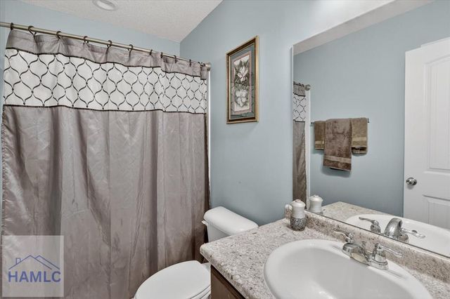 182 Archibald Avenue SE, Ludowici, GA 31316