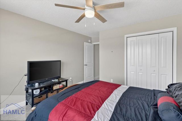 182 Archibald Avenue SE, Ludowici, GA 31316