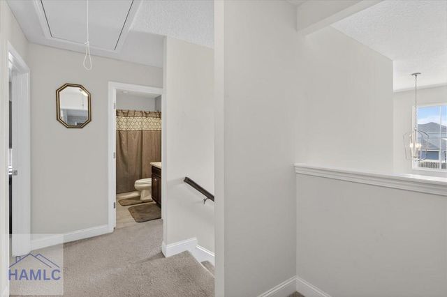 182 Archibald Avenue SE, Ludowici, GA 31316