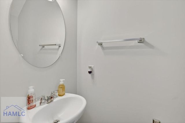 182 Archibald Avenue SE, Ludowici, GA 31316