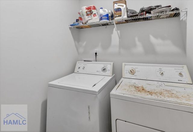 182 Archibald Avenue SE, Ludowici, GA 31316