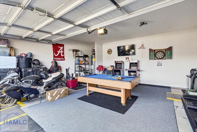 182 Archibald Avenue SE, Ludowici, GA 31316