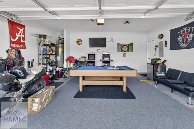 182 Archibald Avenue SE, Ludowici, GA 31316