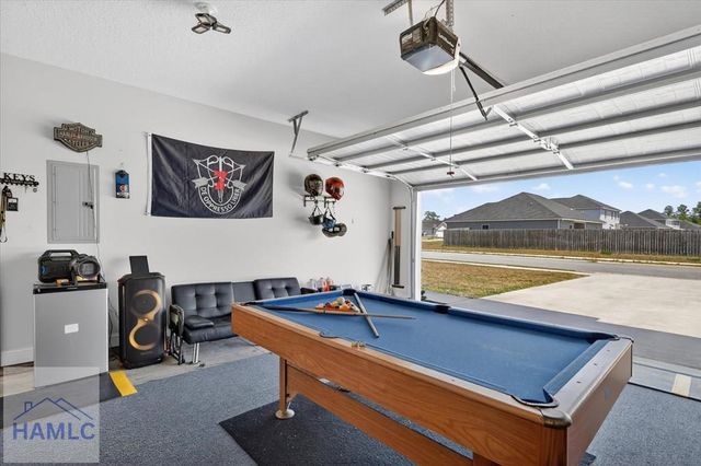 182 Archibald Avenue SE, Ludowici, GA 31316