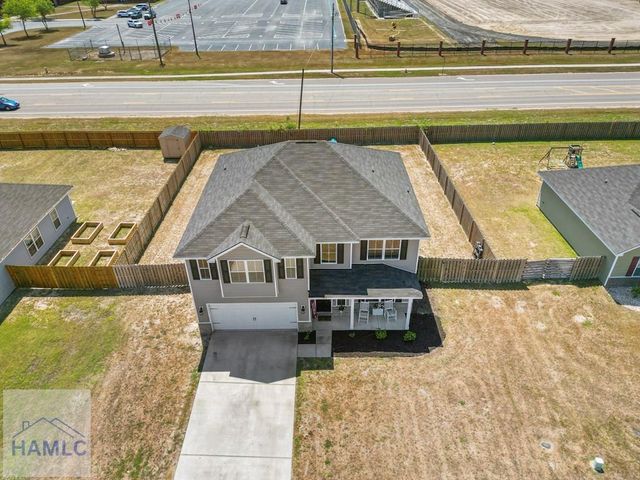 182 Archibald Avenue SE, Ludowici, GA 31316