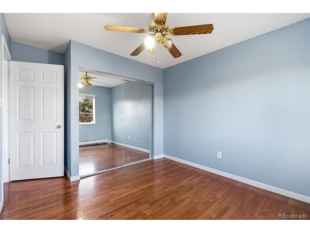 8330 Zuni St 105, Denver, CO 80221