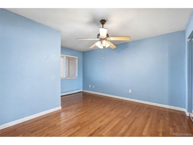 8330 Zuni St 105, Denver, CO 80221