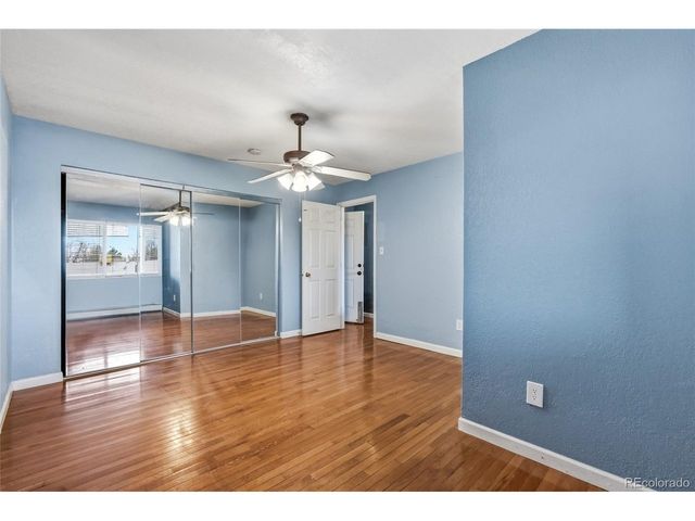 8330 Zuni St 105, Denver, CO 80221