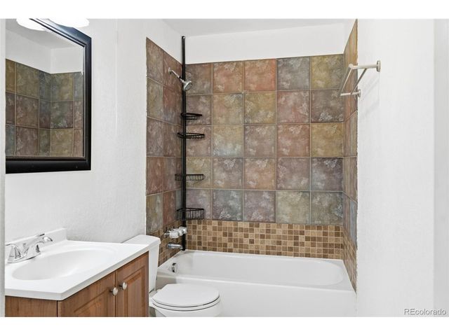 8330 Zuni St 105, Denver, CO 80221