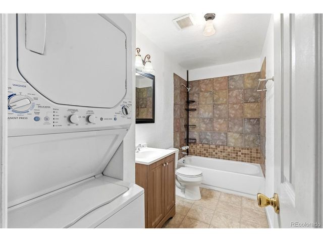 8330 Zuni St 105, Denver, CO 80221