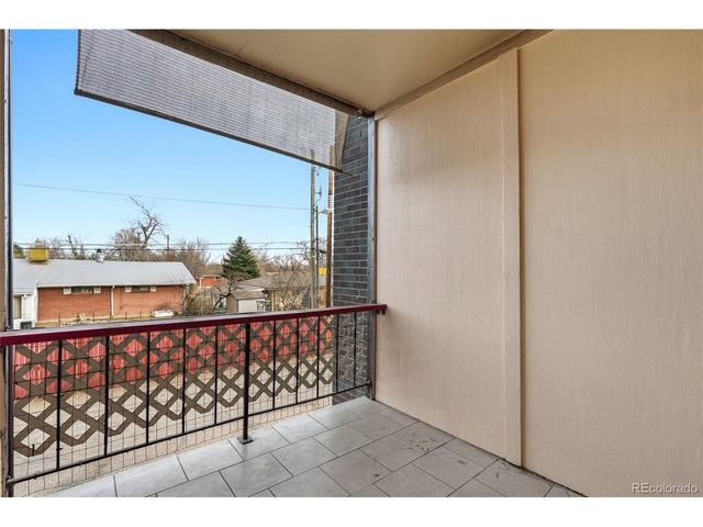 8330 Zuni St 105, Denver, CO 80221