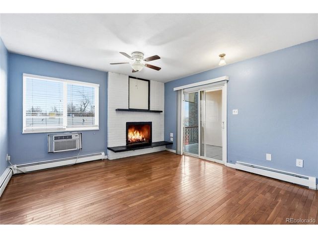 8330 Zuni St 105, Denver, CO 80221