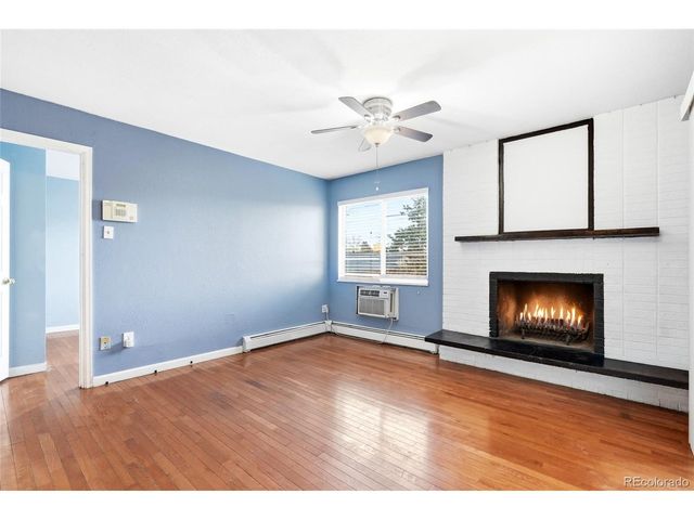 8330 Zuni St 105, Denver, CO 80221