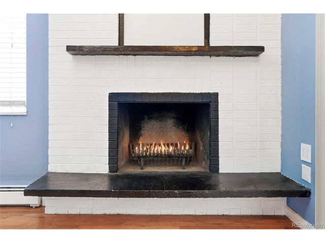 8330 Zuni St 105, Denver, CO 80221