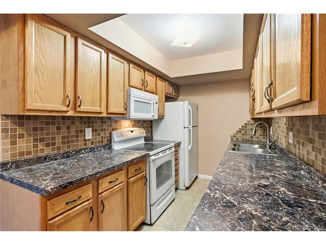 8330 Zuni St 105, Denver, CO 80221