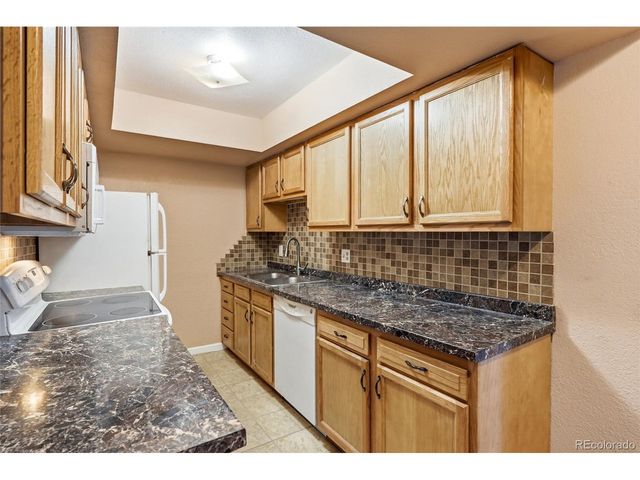8330 Zuni St 105, Denver, CO 80221