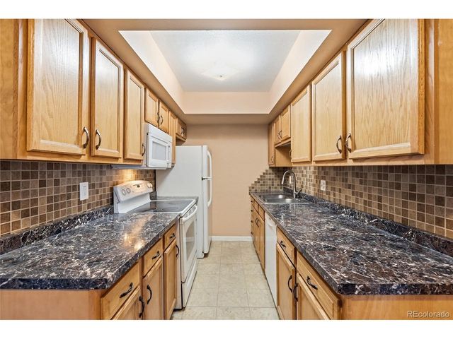 8330 Zuni St 105, Denver, CO 80221