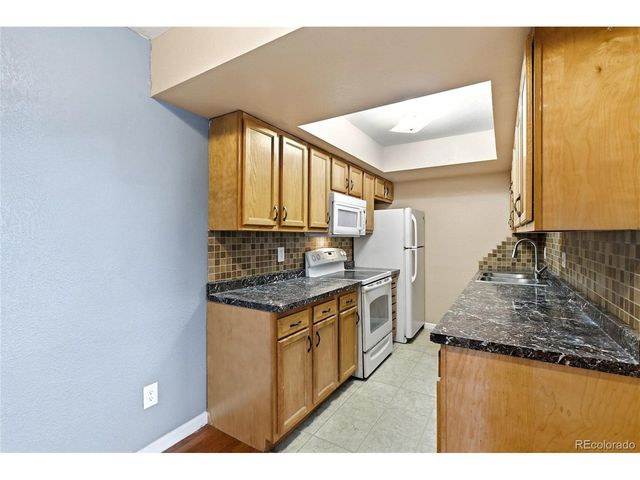 8330 Zuni St 105, Denver, CO 80221