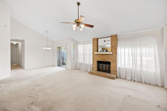 11716 Norwegian Wood DR, Austin, TX 78758