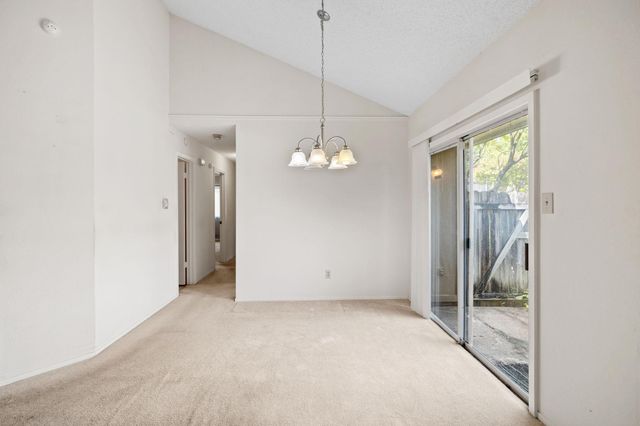 11716 Norwegian Wood DR, Austin, TX 78758