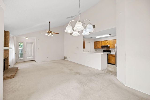 11716 Norwegian Wood DR, Austin, TX 78758