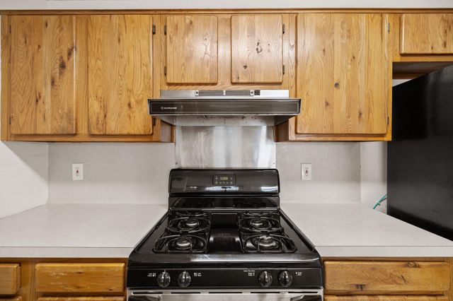 11716 Norwegian Wood DR, Austin, TX 78758