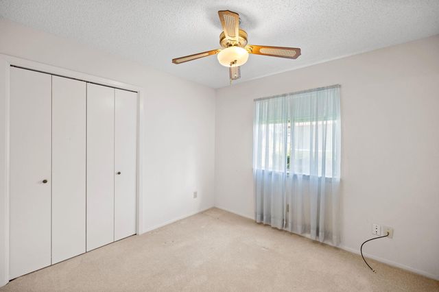 11716 Norwegian Wood DR, Austin, TX 78758