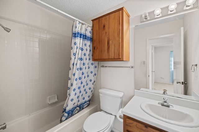 11716 Norwegian Wood DR, Austin, TX 78758