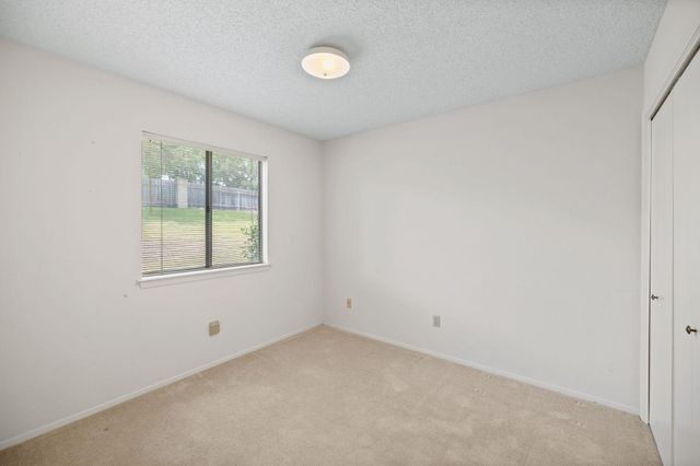 11716 Norwegian Wood DR, Austin, TX 78758