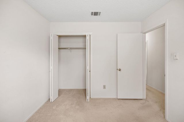 11716 Norwegian Wood DR, Austin, TX 78758
