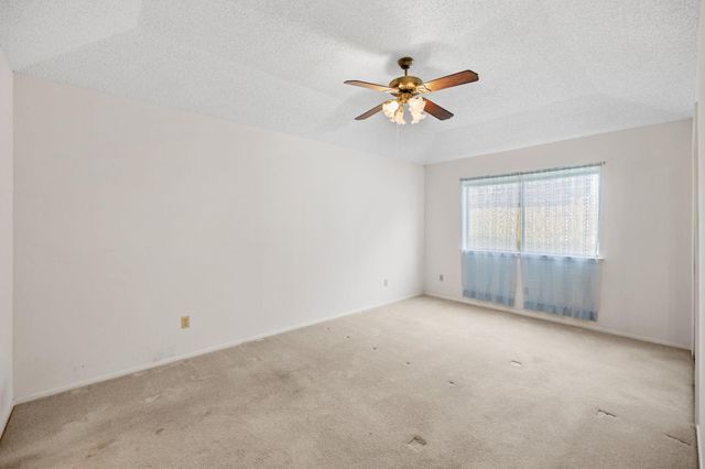 11716 Norwegian Wood DR, Austin, TX 78758