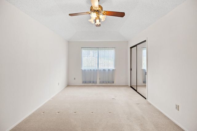 11716 Norwegian Wood DR, Austin, TX 78758