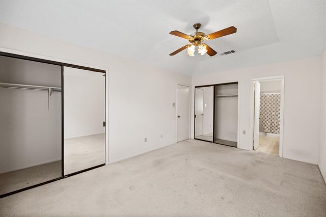 11716 Norwegian Wood DR, Austin, TX 78758