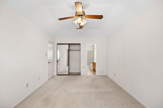 11716 Norwegian Wood DR, Austin, TX 78758