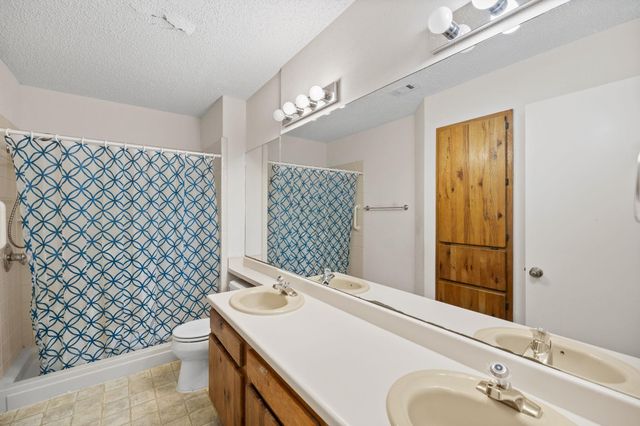 11716 Norwegian Wood DR, Austin, TX 78758
