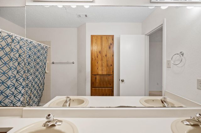 11716 Norwegian Wood DR, Austin, TX 78758