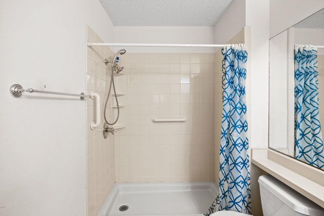 11716 Norwegian Wood DR, Austin, TX 78758
