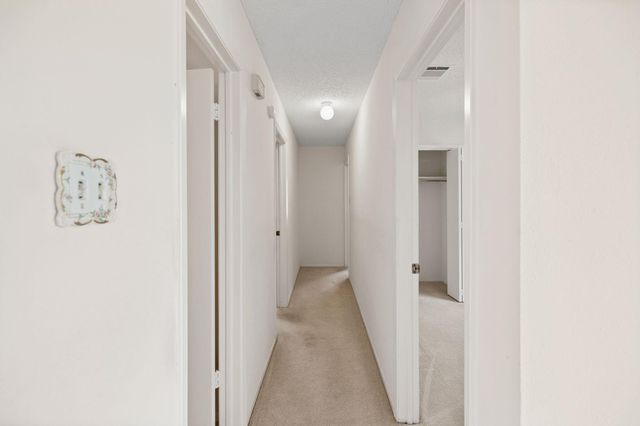 11716 Norwegian Wood DR, Austin, TX 78758