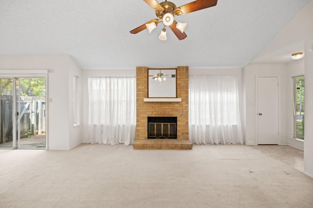 11716 Norwegian Wood DR, Austin, TX 78758