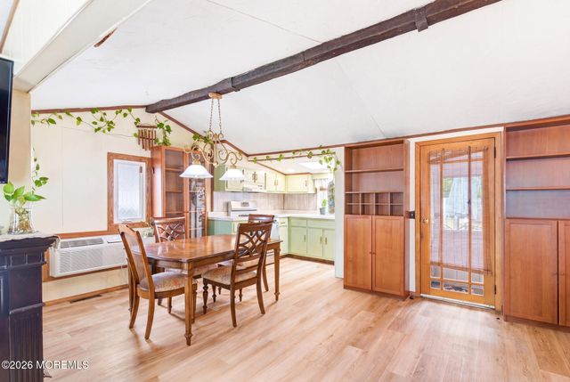 172 Cherry Quay Road, Brick, NJ 08723