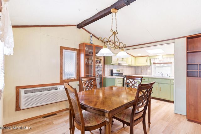 172 Cherry Quay Road, Brick, NJ 08723