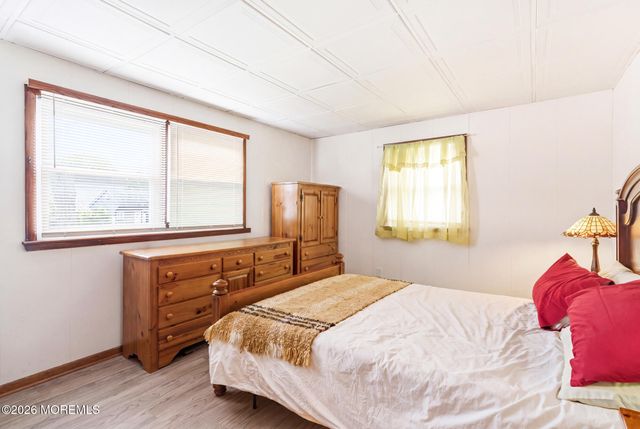 172 Cherry Quay Road, Brick, NJ 08723