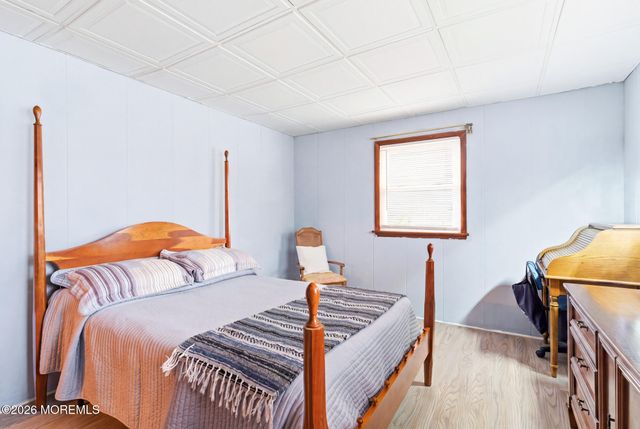 172 Cherry Quay Road, Brick, NJ 08723
